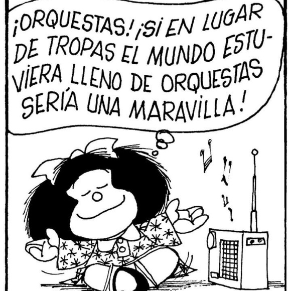 Meet your Posher, Monamy - Picture 1 of 1